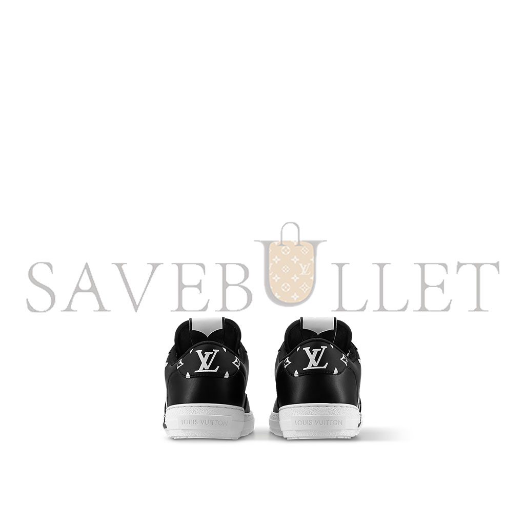 LOUIS VUITTON CHARLIE SNEAKER 1AANIB LOUIS VUITTON CHARLIE SNEAKER 1AANIB